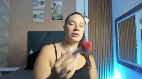 Snapshot of laurenthferrer chatting on June 2026 09:51:02 AM laurenthferrer online show from June 2026 09:51:02 AM