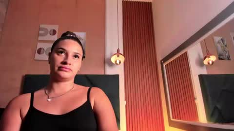 Snapshot of laurenthferrer chatting on July 2026 10:00:02 AM laurenthferrer online show from July 2026 10:00:02 AM