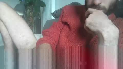 laurenthod online show from January 2025 01:08:01 PM