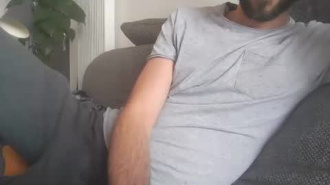 laurenthod online show from February 2025 02:16:02 PM