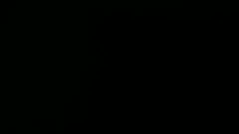 marcela online show from November 2025 04:58:02 AM