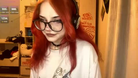 Eva online show from June 2026 12:37:01 AM