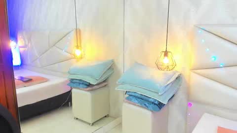 Laurent online show from January 2026 10:31:02 AM