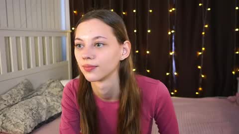 Kate online show from May 2026 08:52:02 AM