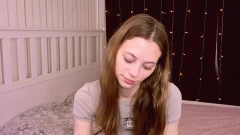 Kate online show from May 2026 08:51:02 AM
