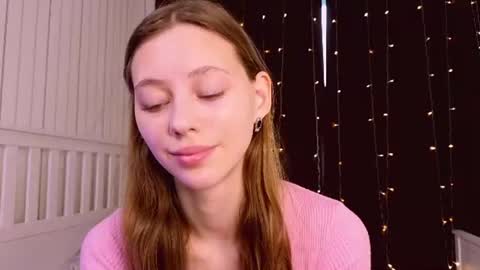 Kate online show from June 2026 09:09:01 AM