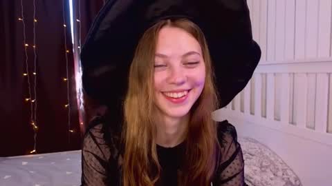 Kate online show from June 2026 08:17:01 AM