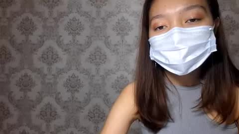 Hannah online show from March 2026 11:07:02 PM