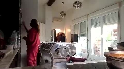 lauriehotxxx online show from December 2024 03:54:02 PM