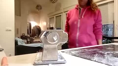 lauriehotxxx online show from January 2025 04:55:01 PM