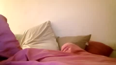 lauriehotxxx online show from November 2025 03:07:01 AM