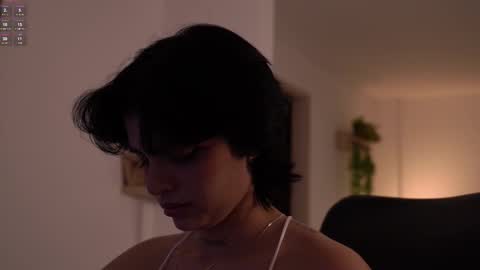 laurita_4 online show from January 2026 01:15:01 PM