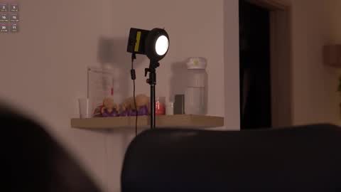 laurita_4 online show from March 2026 07:17:02 PM