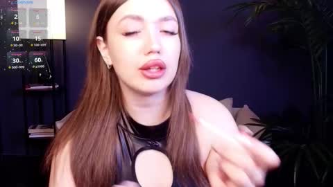 Diana online show from January 2026 08:38:02 AM