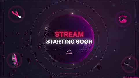 Lauryn Roxx online show from January 2025 11:38:01 PM