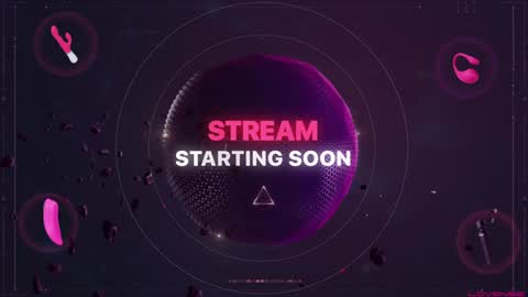 Lauryn Roxx online show from January 2025 10:51:02 PM