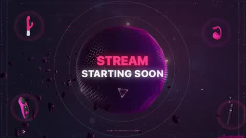 Lauryn Roxx online show from February 2025 11:15:01 PM