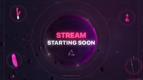 Lauryn Roxx online show from March 2025 11:35:02 PM