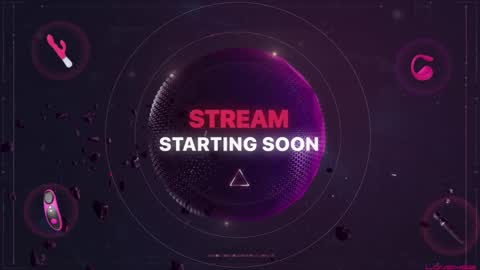 Lauryn Roxx online show from March 2025 10:47:01 PM