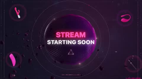 Lauryn Roxx online show from February 2026 12:09:01 AM