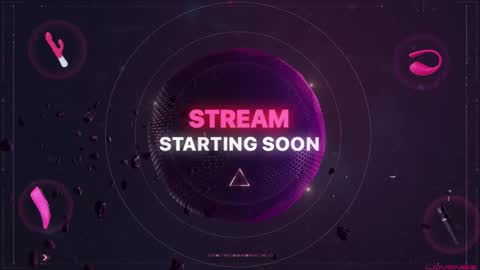 Lauryn Roxx online show from May 2026 08:49:02 PM