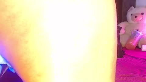 tania online show from December 2024 05:48:01 AM