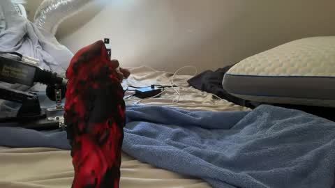 Snapshot of lausfavorite chatting on September 2025 06:35:01 PM lausfavorite online show from September 2025 06:35:01 PM