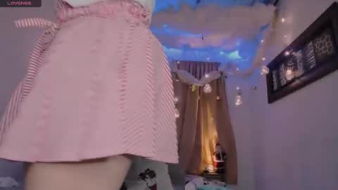 Lauu G online show from December 2024 07:36:02 AM