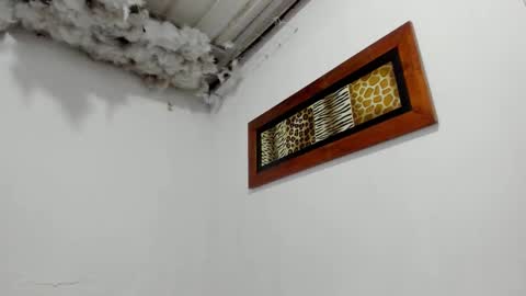 Lauu G online show from December 2025 10:46:01 AM