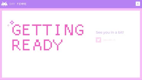 Jessica -   online show from March 2026 05:37:02 PM