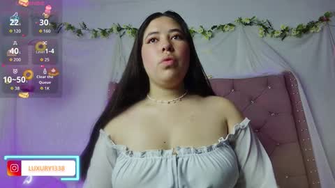 lau online show from November 2025 03:51:01 AM