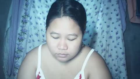 lavalyn214 online show from January 2026 11:30:01 PM