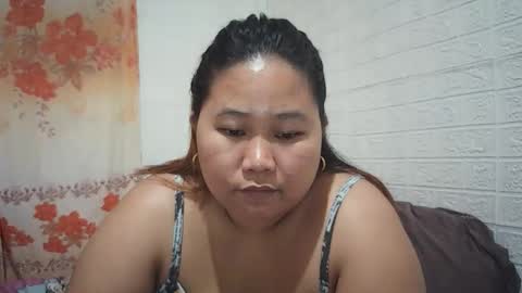 lavalyn214 online show from February 2026 03:27:02 PM