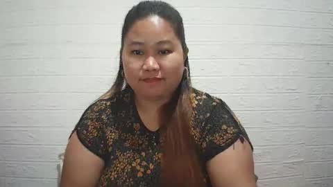 lavalyn214 online show from February 2026 04:02:01 PM