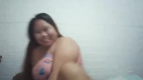 lavalyn214 online show from March 2026 09:00:01 PM