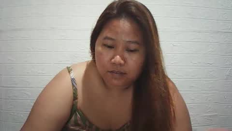 lavalyn214 online show from April 2026 02:44:01 PM