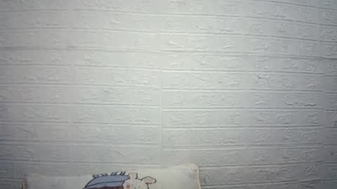 lavalyn214 online show from June 2026 02:25:02 AM