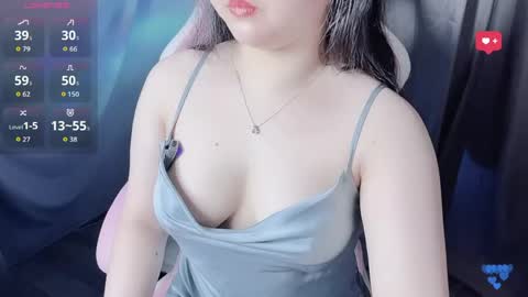 Tina online show from March 2026 09:20:01 PM