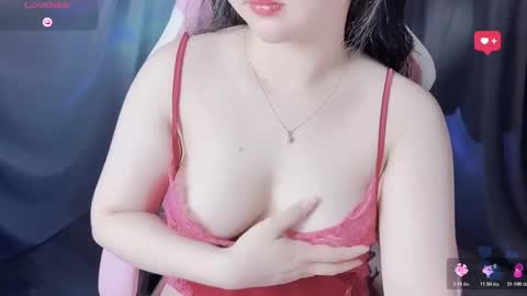 Tina online show from March 2026 10:14:01 PM