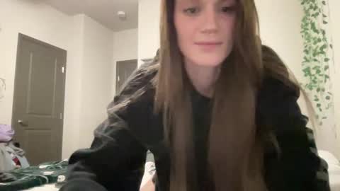 Little Lulu online show from December 2024 06:36:01 AM