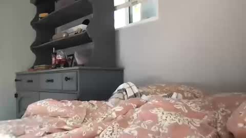 Little Lulu online show from October 2025 05:57:02 PM