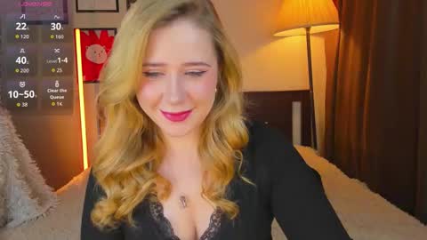 Lav online show from February 2026 08:31:02 PM