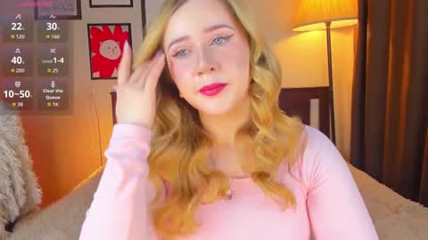 Lav online show from February 2026 05:30:02 AM