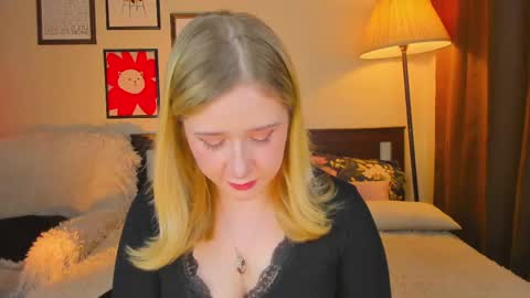 Lav online show from March 2026 08:19:01 AM