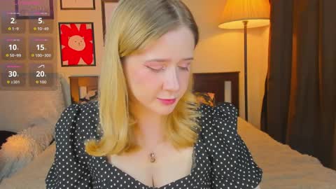 Lav online show from April 2026 05:49:01 AM