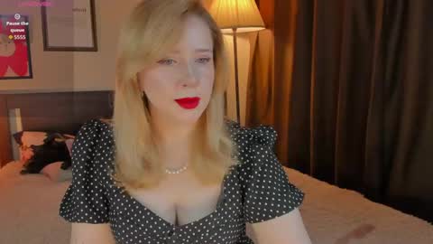 Lav online show from May 2026 05:47:01 AM