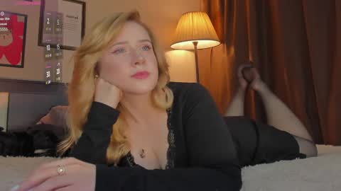 Lav online show from May 2026 09:13:01 PM
