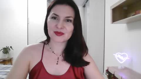 Diana  online show from January 2025 08:37:02 PM