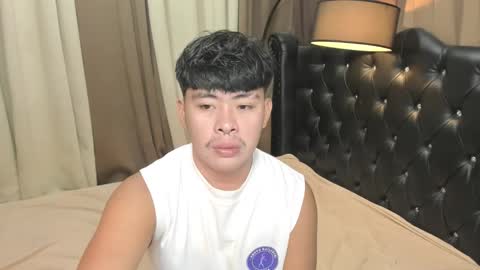 ANDREA online show from October 2025 05:52:02 AM