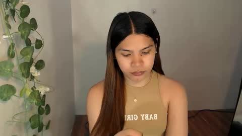 Snapshot of lavenia487426 chatting on January 2026 05:57:02 AM lavenia487426 online show from January 2026 05:57:02 AM